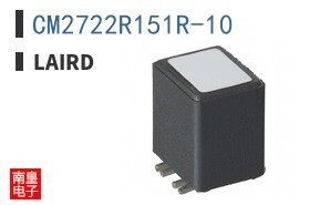 CM2722R151R-10 ͼƬ